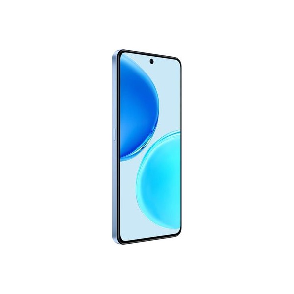 smartphone-honor-x-8-d-8gb-128gb-lna-lx-2-cyan-5