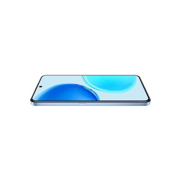 smartphone-honor-x-8-d-8gb-128gb-lna-lx-2-cyan-6