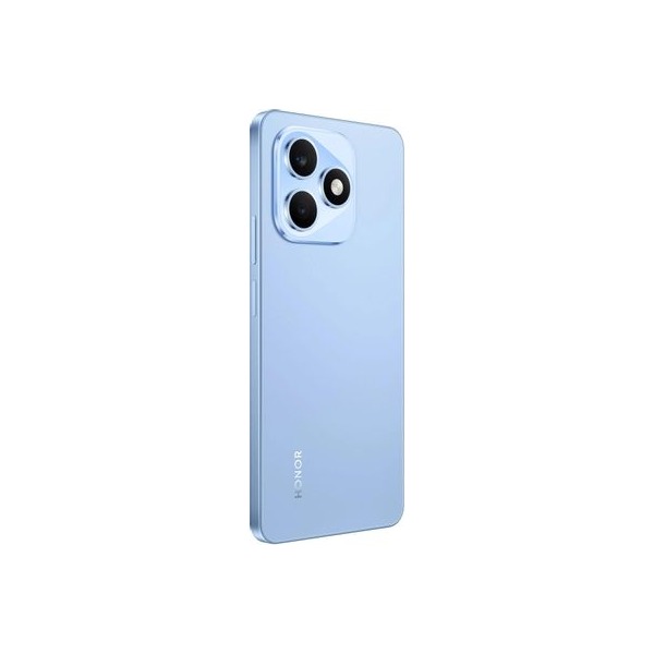 smartphone-honor-x-8-d-8gb-128gb-lna-lx-2-cyan-7