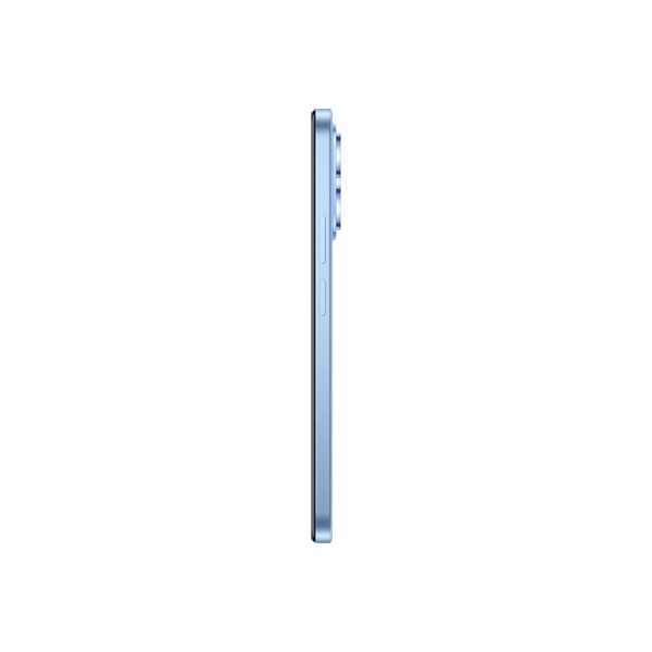smartphone-honor-x-8-d-8gb-128gb-lna-lx-2-cyan-11