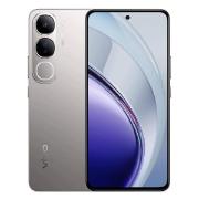 vivo-v40-lite-4g-8-128gb-titanovoe-siyanie