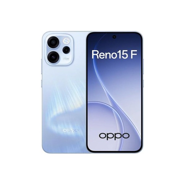 smartphone-oppo-reno-15-f-8gb-256gb-cyan-1