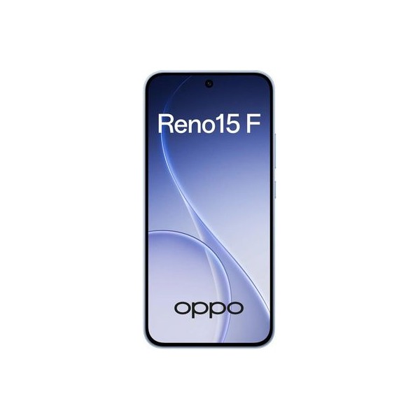 smartphone-oppo-reno-15-f-8gb-256gb-cyan-2