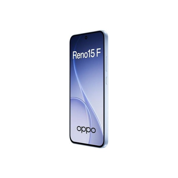 smartphone-oppo-reno-15-f-8gb-256gb-cyan-3