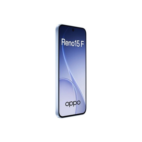 smartphone-oppo-reno-15-f-8gb-256gb-cyan-4