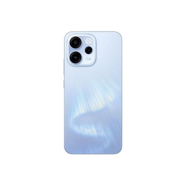 smartphone-oppo-reno-15-f-8gb-256gb-cyan-5