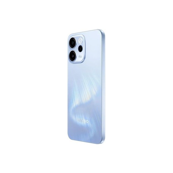 smartphone-oppo-reno-15-f-8gb-256gb-cyan-6