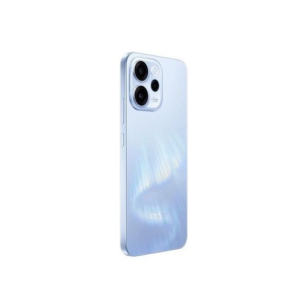 smartphone-oppo-reno-15-f-8gb-256gb-cyan-7