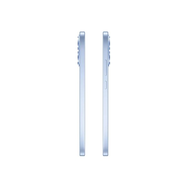 smartphone-oppo-reno-15-f-8gb-256gb-cyan-8