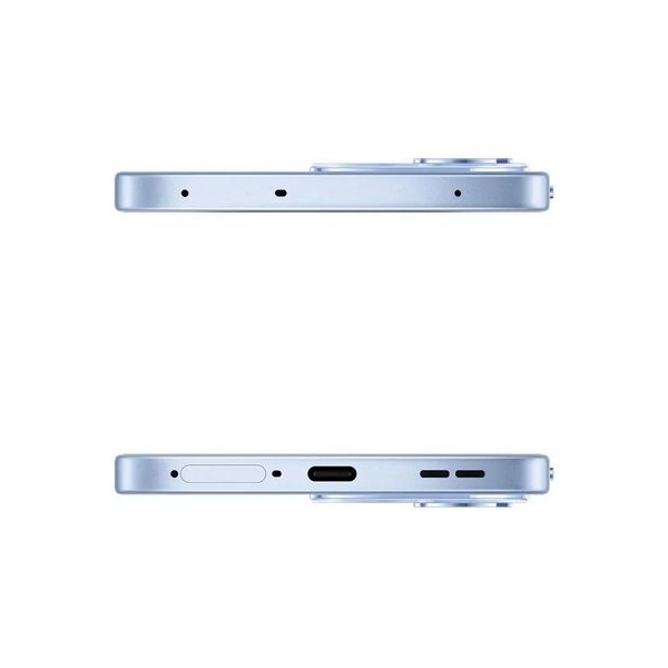 smartphone-oppo-reno-15-f-8gb-256gb-cyan-9