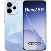 smartphone-oppo-reno-15-f-8gb-256gb-cyan
