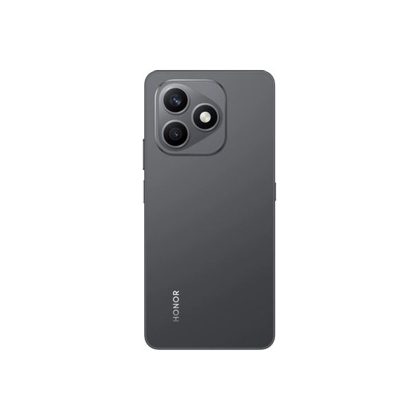 smartphone-honor-x-8-d-8gb-128gb-lna-lx-2-black-2