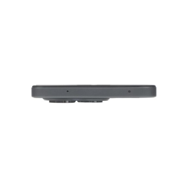 smartphone-honor-x-8-d-8gb-128gb-lna-lx-2-black-3