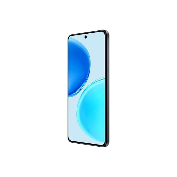 smartphone-honor-x-8-d-8gb-128gb-lna-lx-2-black-4
