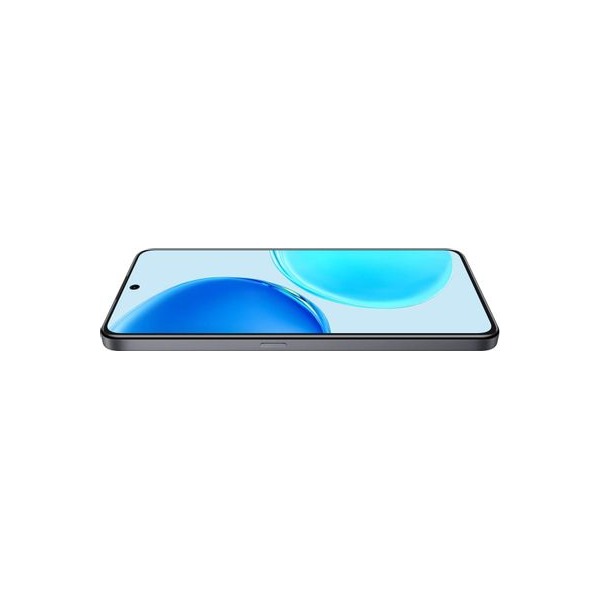 smartphone-honor-x-8-d-8gb-128gb-lna-lx-2-black-6