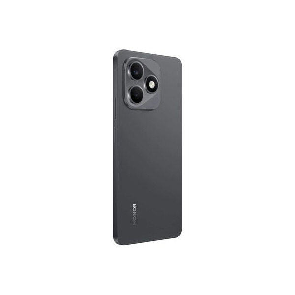smartphone-honor-x-8-d-8gb-128gb-lna-lx-2-black-7