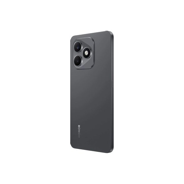smartphone-honor-x-8-d-8gb-128gb-lna-lx-2-black-8