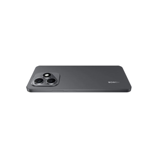 smartphone-honor-x-8-d-8gb-128gb-lna-lx-2-black-9
