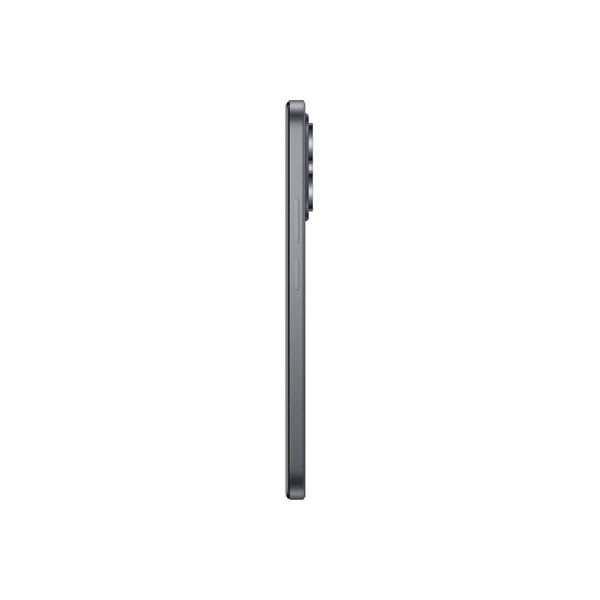 smartphone-honor-x-8-d-8gb-128gb-lna-lx-2-black-11