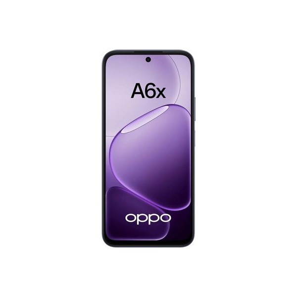 smartphone-oppo-6-x-6gb-256gb-violet-2