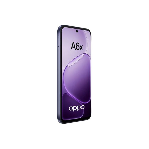 smartphone-oppo-6-x-6gb-256gb-violet-4