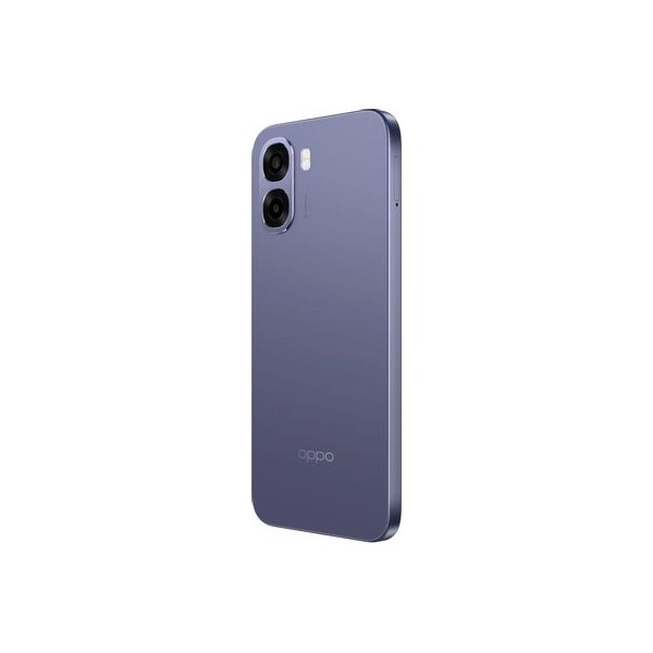 smartphone-oppo-6-x-6gb-256gb-violet-6