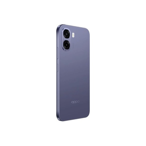 smartphone-oppo-6-x-6gb-256gb-violet-7