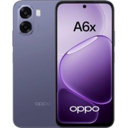 smartphone-oppo-6-x-6gb-256gb-violet