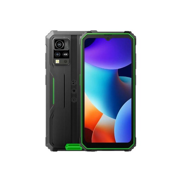 smartphone-blackview-bv-4800-pro-4gb-128gb-green-1
