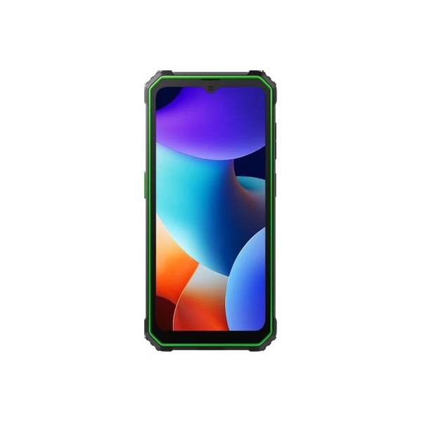 smartphone-blackview-bv-4800-pro-4gb-128gb-green-2