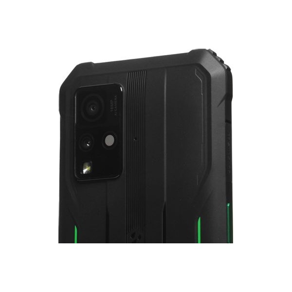 smartphone-blackview-bv-4800-pro-4gb-128gb-green-3