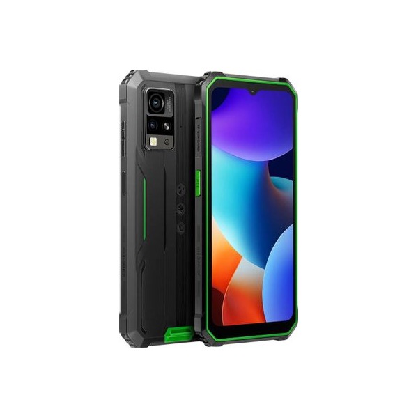 smartphone-blackview-bv-4800-pro-4gb-128gb-green-4