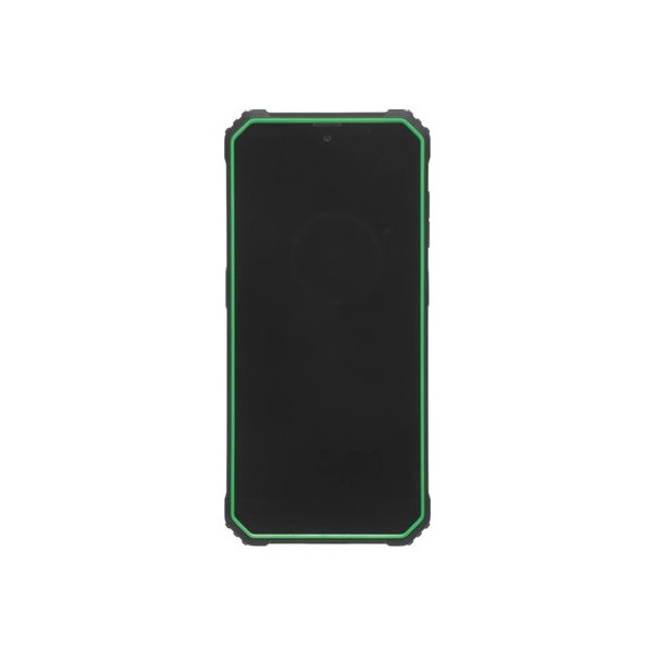 smartphone-blackview-bv-4800-pro-4gb-128gb-green-5