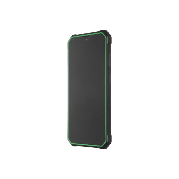 smartphone-blackview-bv-4800-pro-4gb-128gb-green-6
