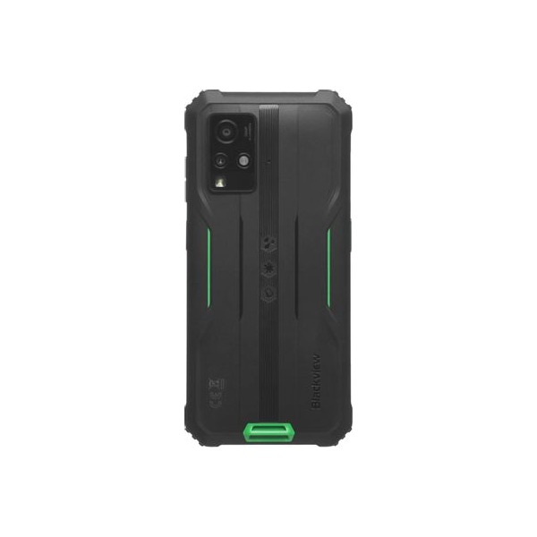 smartphone-blackview-bv-4800-pro-4gb-128gb-green-7