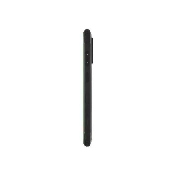 smartphone-blackview-bv-4800-pro-4gb-128gb-green-8
