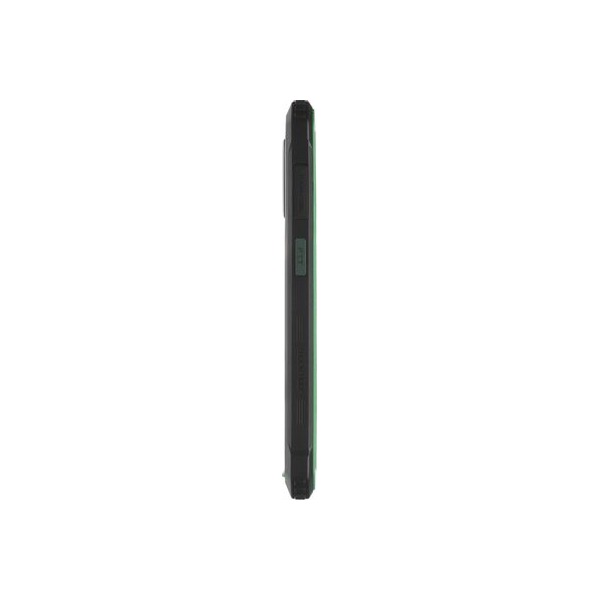 smartphone-blackview-bv-4800-pro-4gb-128gb-green-9