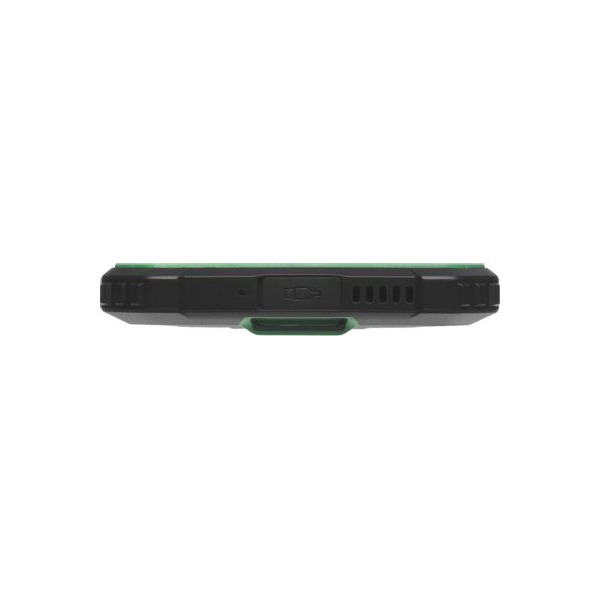 smartphone-blackview-bv-4800-pro-4gb-128gb-green-10