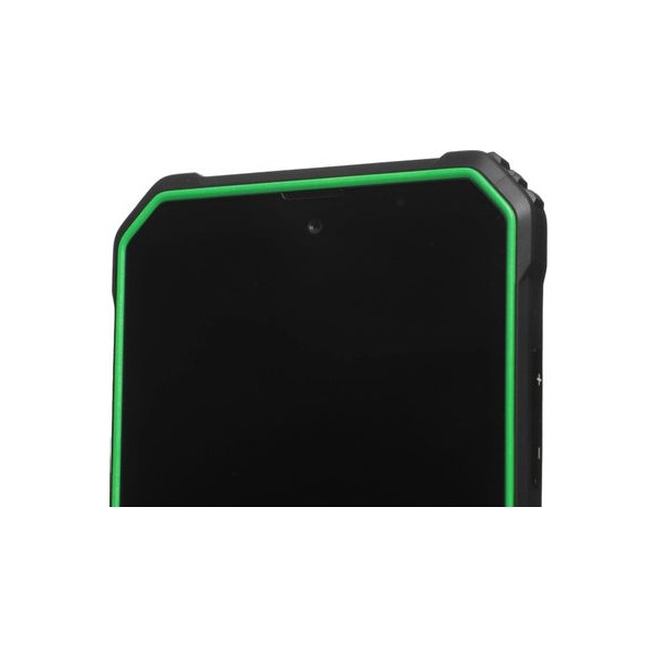 smartphone-blackview-bv-4800-pro-4gb-128gb-green-11