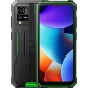 smartphone-blackview-bv-4800-pro-4gb-128gb-green