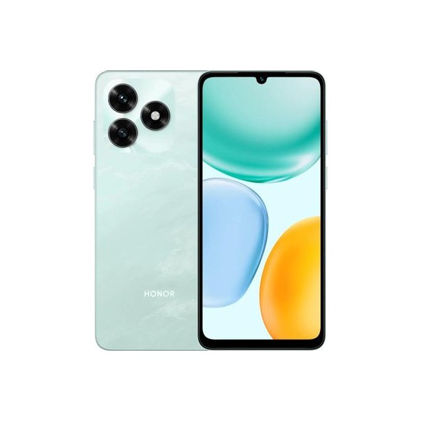 smartphone-honor-x-5-c-4gb-64gb-nla-lx-2-cyan-ocean-1