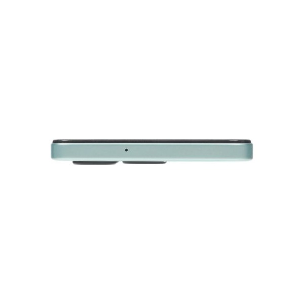 smartphone-honor-x-5-c-4gb-64gb-nla-lx-2-cyan-ocean-3