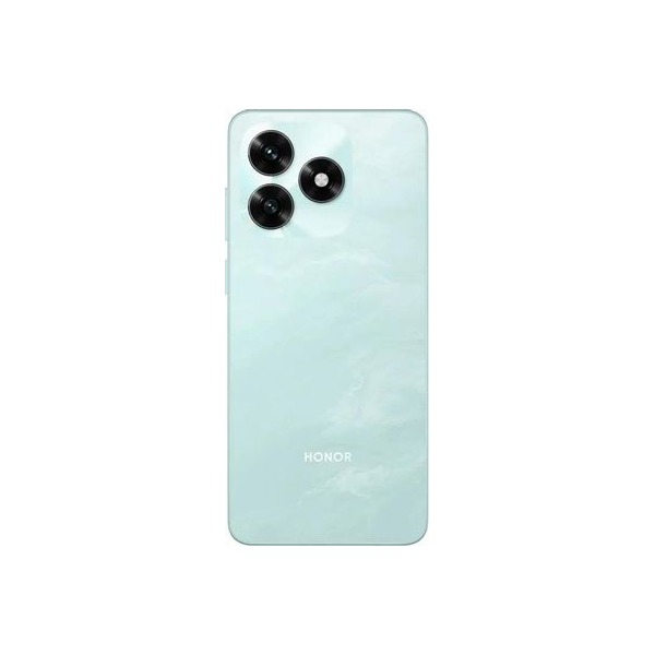 smartphone-honor-x-5-c-4gb-64gb-nla-lx-2-cyan-ocean-4