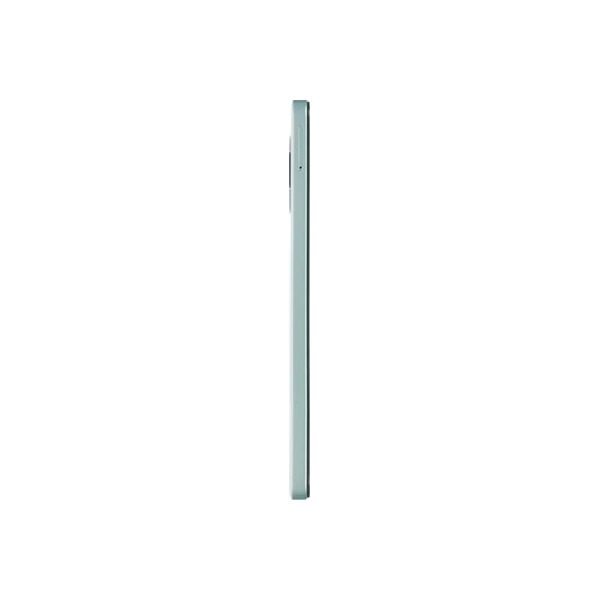 smartphone-honor-x-5-c-4gb-64gb-nla-lx-2-cyan-ocean-9