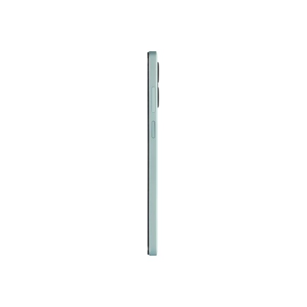 smartphone-honor-x-5-c-4gb-64gb-nla-lx-2-cyan-ocean-10