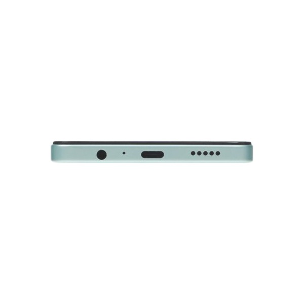 smartphone-honor-x-5-c-4gb-64gb-nla-lx-2-cyan-ocean-11