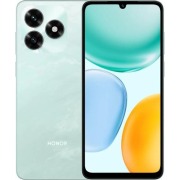 smartphone-honor-x-5-c-4gb-64gb-nla-lx-2-cyan-ocean