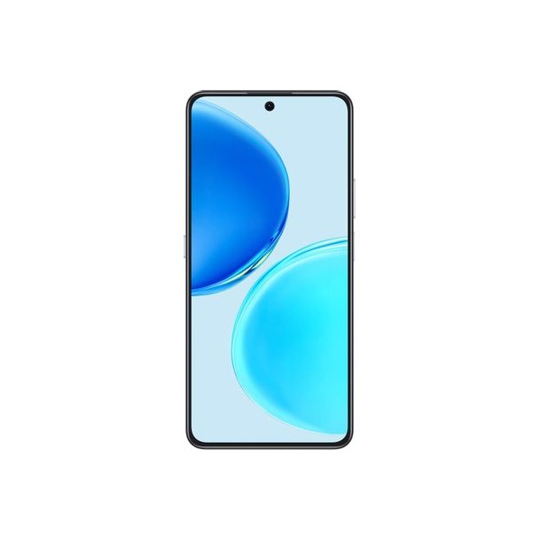 smartphone-honor-x-8-d-8gb-128gb-lna-lx-2-grey-1