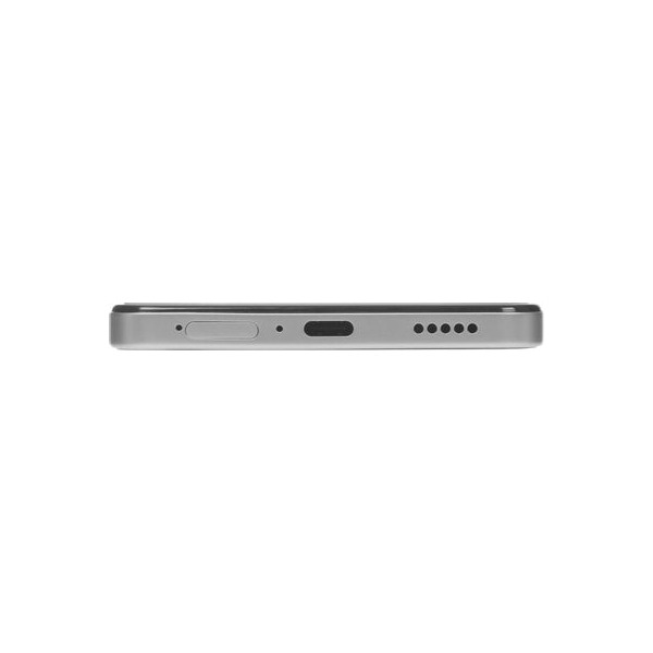 smartphone-honor-x-8-d-8gb-128gb-lna-lx-2-grey-3