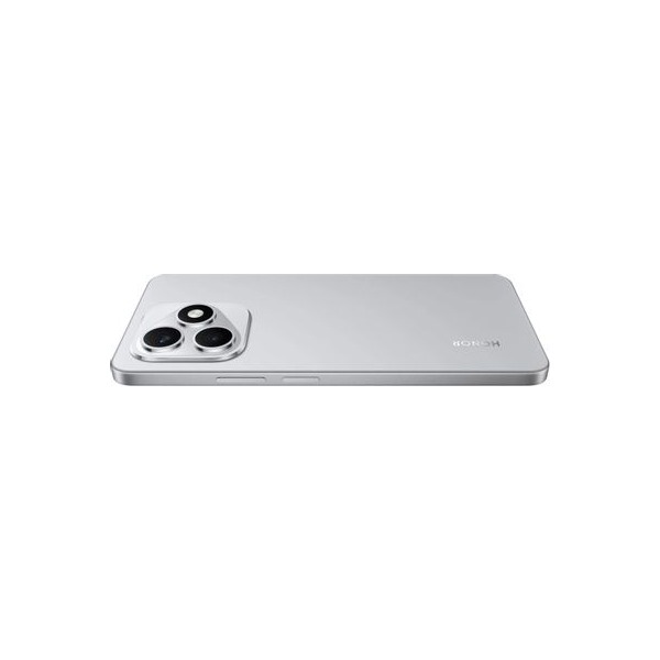 smartphone-honor-x-8-d-8gb-128gb-lna-lx-2-grey-9
